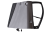 DSC_0012 (91).png