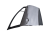 DSC_0010 (29).png