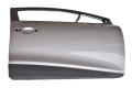 DSC_0009 (12).png