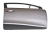 DSC_0009 (12).png