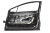 DSC_0015 (65).png