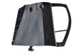 DSC_0013 (93).png