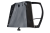 DSC_0013 (93).png