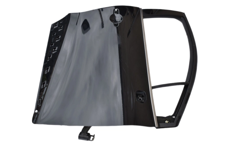 DSC_0013 (93).png