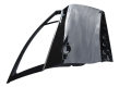 DSC_0012 (92).png