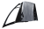 DSC_0012 (92).png