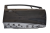 DSC_0010 (30).png