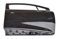 DSC_0009 (13).png