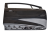 DSC_0009 (13).png