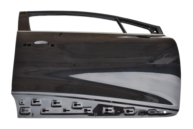 DSC_0009 (13).png