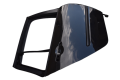 DSC_0014 (77).png