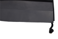 DSC_0010 (27).png