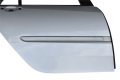 DSC_0013 (91).png