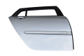 DSC_0009 (11).png