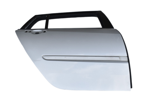 DSC_0009 (11).png