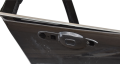 DSC_0012 (89).png