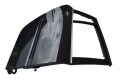 DSC_0011 (26).png