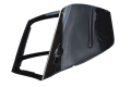DSC_0010 (29).png
