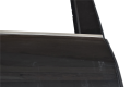 DSC_0013 (91).png