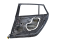 DSC_0014 (78).png