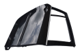 DSC_0011 (25).png