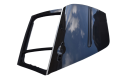 DSC_0010 (28).png