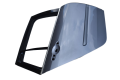 DSC_0010 (29).png