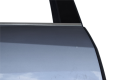DSC_0013 (92).png