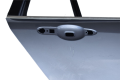 DSC_0012 (90).png
