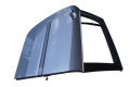 DSC_0011 (26).png