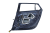DSC_0013 (93).png