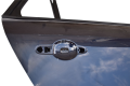 DSC_0012 (91).png