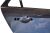 DSC_0012 (91).png