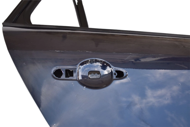 DSC_0012 (91).png