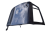 DSC_0011 (27).png