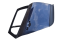 DSC_0010 (30).png