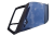 DSC_0010 (30).png