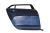DSC_0009 (13).png