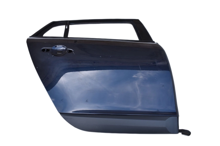 DSC_0009 (13).png