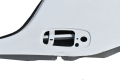 DSC_0014 (79).png