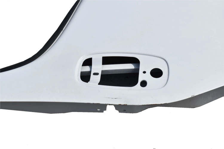 DSC_0014 (79).png