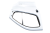 DSC_0013 (94).png