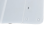 DSC_0015 (65).png