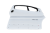 DSC_0012 (92).png