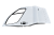 DSC_0011 (28).png