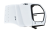 DSC_0010 (31).png