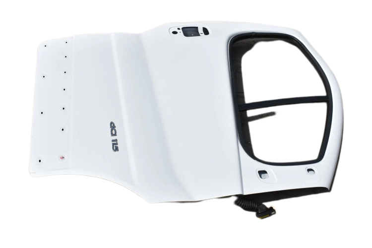 DSC_0010 (31).png