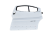 DSC_0009 (14).png