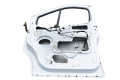 DSC_0009 (15).png