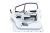 DSC_0009 (15).png